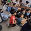 2023.07.26(수)경기남부지원단-나답게크는아이:아동인권교육 이미지