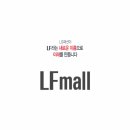 엘지패션 이미지
