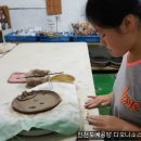 숭의평화시장 이미지