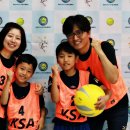 청춘체육관 이미지