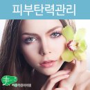 미플(묵동자이점) 이미지