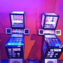 스타오락실 이미지