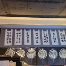 견인지역