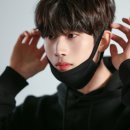 슬로우아일랜드 이미지