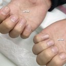 해피네일데이 - 고양시 덕양구 권율대로 903 | 해피네일데이