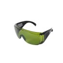 세신안경 이미지