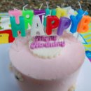 도기키친 프롬제주 이미지