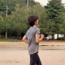 성호공원운동장