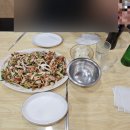 동구야채