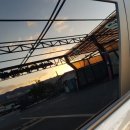 양산타워셀프세차장 이미지