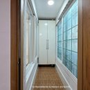 가창면 행정복지센터 이미지