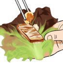 장사장푸줏간