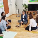 사창 경로당 이미지