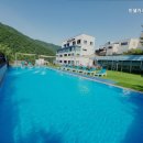 미쉘키즈풀빌라펜션 이미지