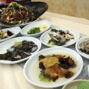호남수산 이미지