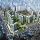 마포-공덕-마포-5403 이미지