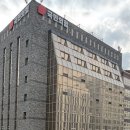 국힘 당비 102억, 국고보조금 349억…“이래도 당원 중심이냐” 지적 이미지
