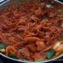 돌솥밥 기사식당 이미지