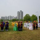 한창희축사 이미지