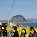 세화안경원 이미지