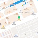 세븐일레븐 평촌관평로점 네이버블로그