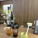 사근공원 | 부평구청 청리단길 카페추천 카페토금