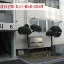 구암동315 이미지