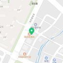 양주숲이비인후과의원 이미지