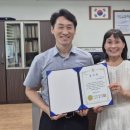 건강생활지원센터 이미지