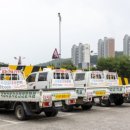 국제자동차운전학원