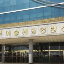 남농로9 네이버블로그