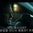 Cafe 내가 이미지