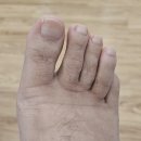무지개마취통증의학과의원 | 부천 중동 나은 정형외과 마취통증의학과의원 방문 후기