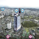 케이에이치건설㈜ 이미지