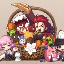 메이플PC 이미지