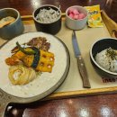 인형짱뽑고뽑기 이미지