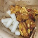 [청주맛집] 푸라닭 용암점 고추마요&amp;제너럴핫치킨 후기