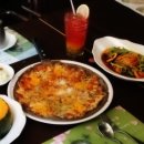 종로3길 이미지