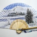 제4회 김해전국선면예술대전 이미지