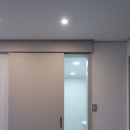 아파트뱅크공인중개사사무소 이미지