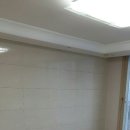 신대중흥S클래스공인중개사사무소 이미지