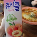 상남동274 이미지