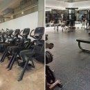 탭피트니스 율하점 이미지