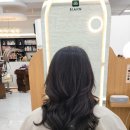 리안헤어 옥정점
