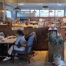 비비 | 양평 소금빵 맛집 비비베이커리 내돈내산 후기 ㅣ양평 빵집 추천