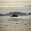 곤우선착장 이미지