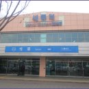 수원팔색길 효행길 이미지