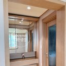 재송약국 이미지