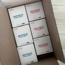 연세소망내과의원 이미지