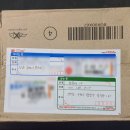 부곡로2 이미지